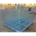 Storage cage, used for contain goods
